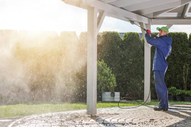 Green Island, NY Pressure Washing Services Company